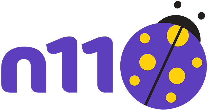 N11.com Entegrasyonu